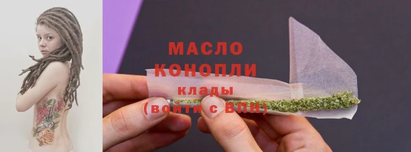 таблы Бородино
