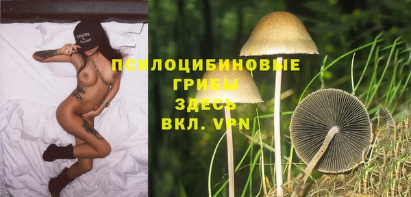 хмурый Волгодонск